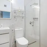 Marazul Sunloft & Terrace, Adeje, Costa Oceano *