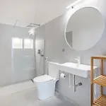 Apartment Marazul Sunloft & Terrace, Adeje, Costa Oceano *