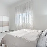 Marazul Sunloft & Terrace, Adeje, Costa Oceano Apartment Costa Adeje (Tenerife)