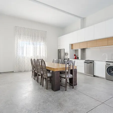 Loft Experience Sea View & Private Garden * Costa Adeje (Tenerife)