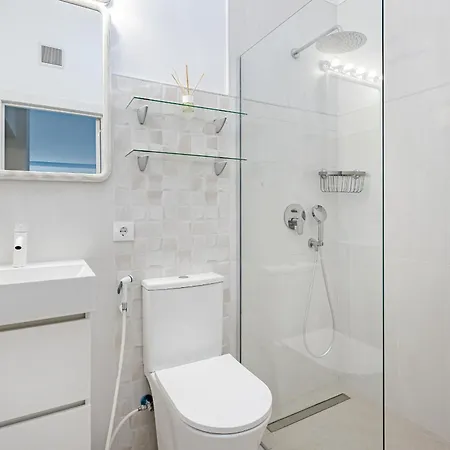 Marazul Sunloft & Terrace, Adeje, Costa Oceano *