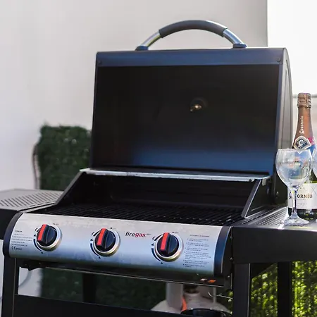 Marazul Sunloft & Terrace, Adeje, Costa Oceano Costa Adeje (Tenerife)